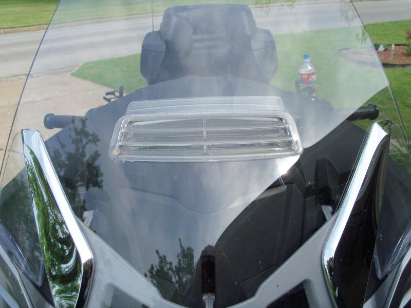 Canam6