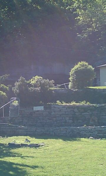 cavedwellers10