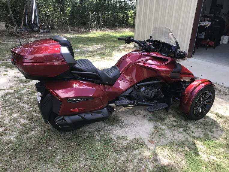 CdkFT3yRSMWCIi2HMixopw