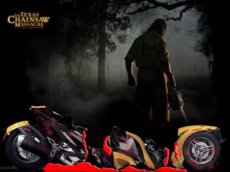 chainsaw4