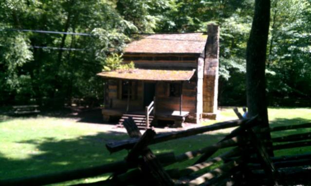 chiefloganpark1