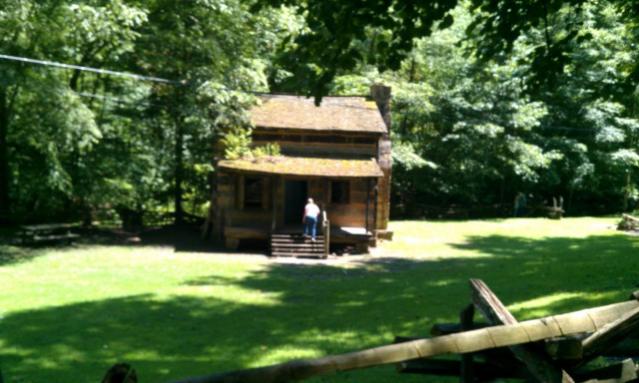 chiefloganpark2