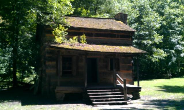 chiefloganpark5