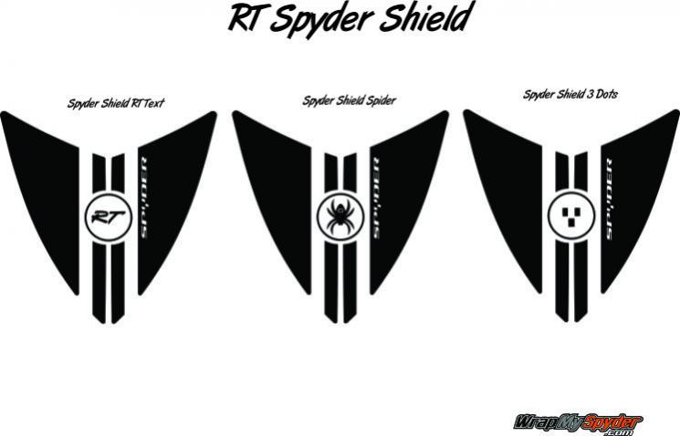 Choose your style
