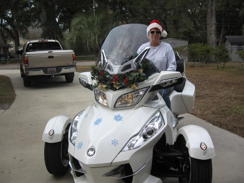 Christmas
