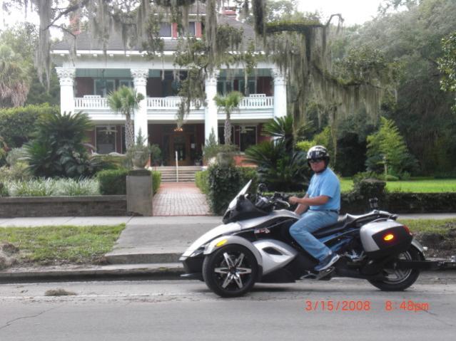 CIMG3767