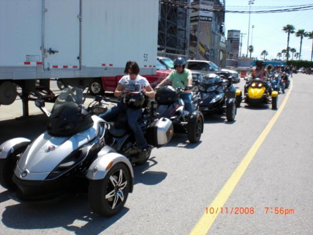 CIMG4289