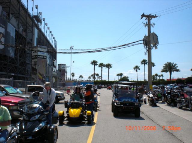 CIMG4291