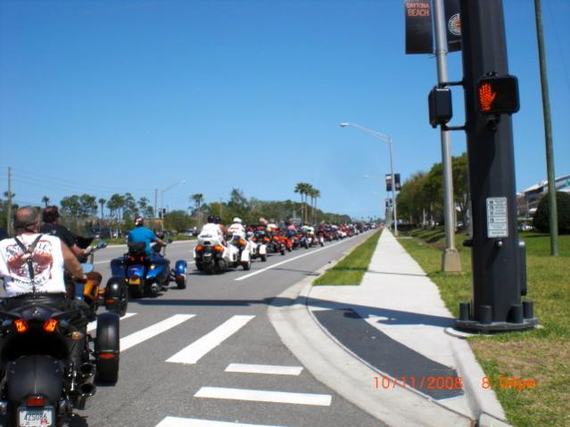 CIMG4295
