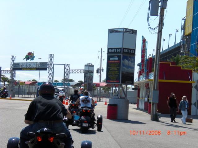 CIMG4297