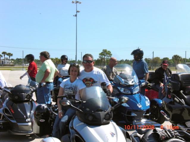 CIMG4303