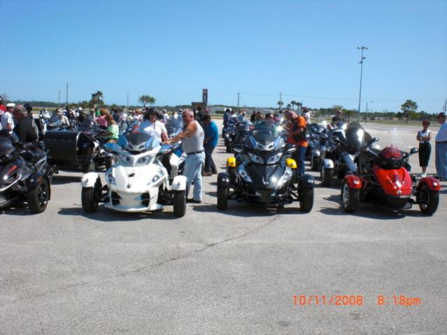 CIMG4306