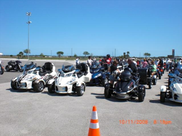 CIMG4307