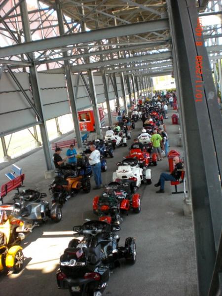CIMG4313