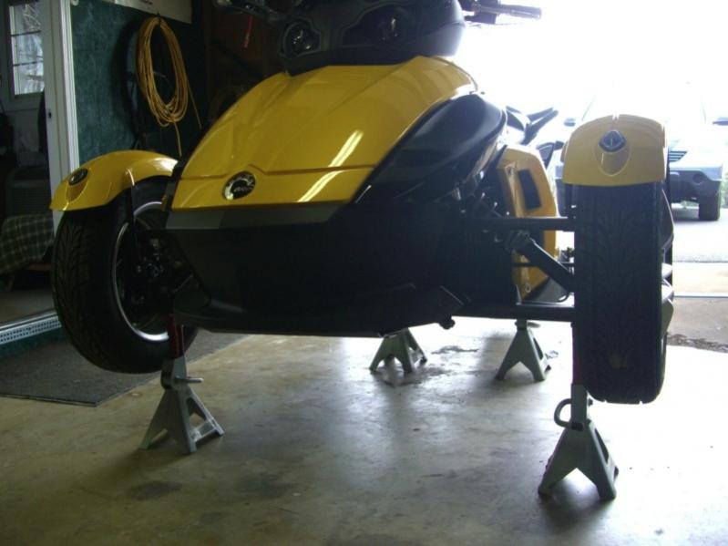 CIMG4317sm