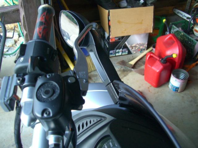 CIMG5684