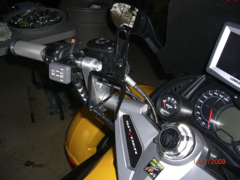 CIMG5852sm