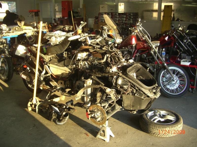 CIMG5869sm