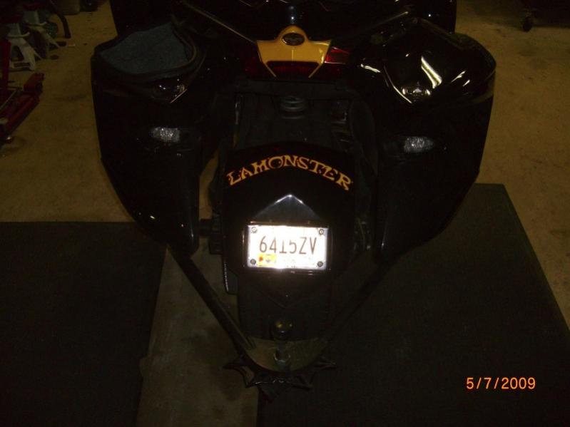 CIMG6162sm