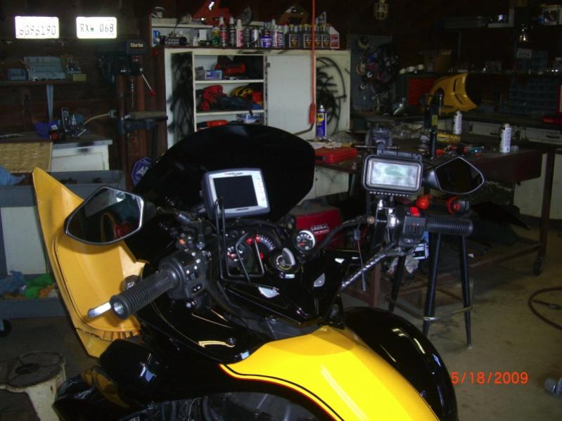 CIMG6202sm