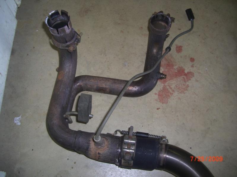 CIMG6330sm
