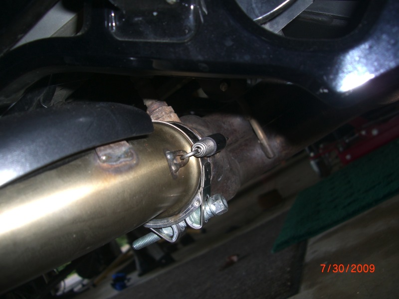 CIMG6339sm