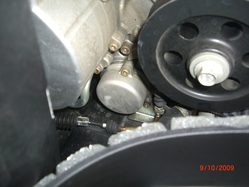 CIMG6482sm