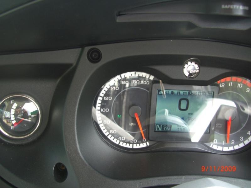 CIMG6507sm