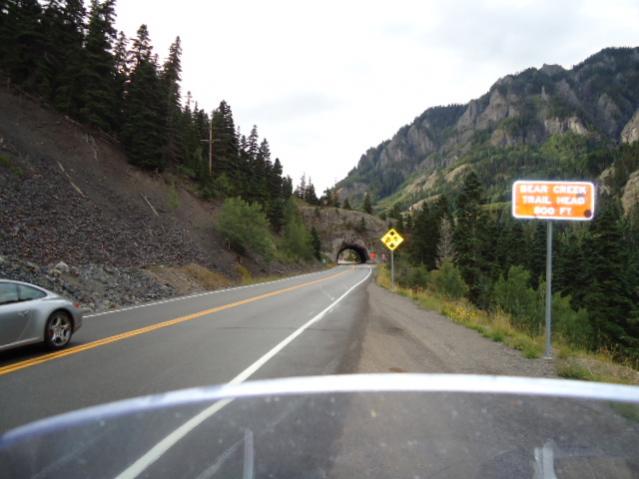 CO Rockies 1