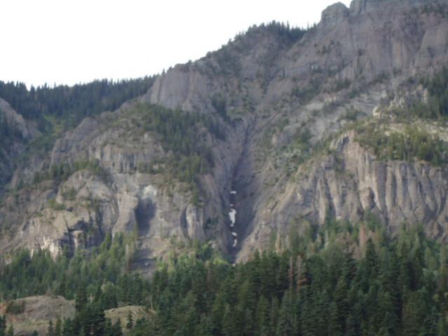 CO Rockies 2
