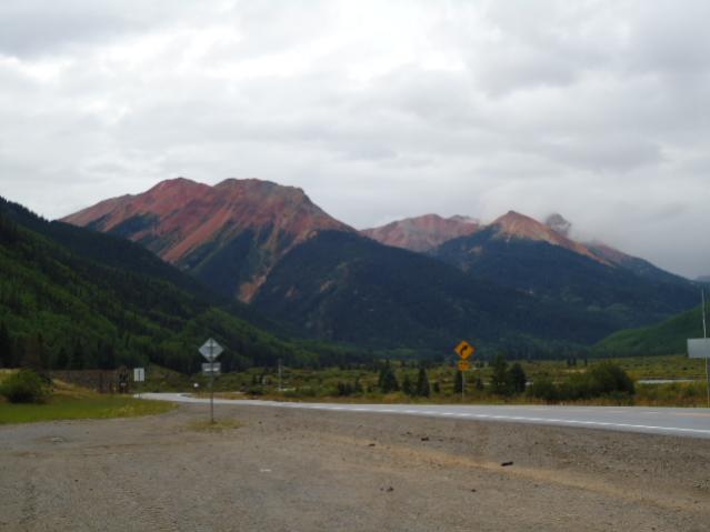CO Rockies 3