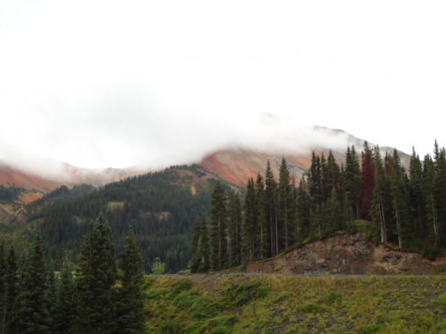 CO Rockies 4