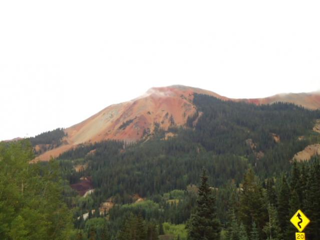 CO Rockies 5