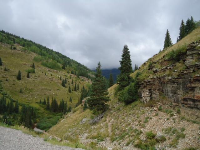CO Rockies 7