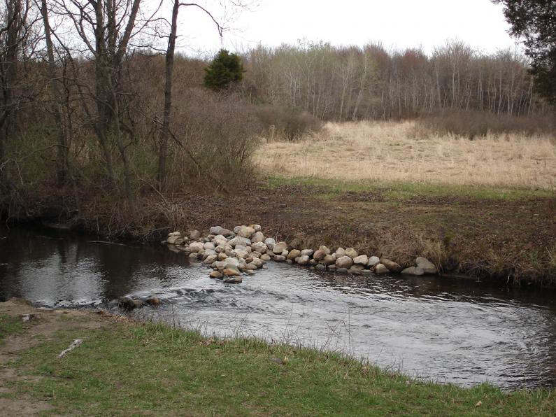 cobus creek park 1