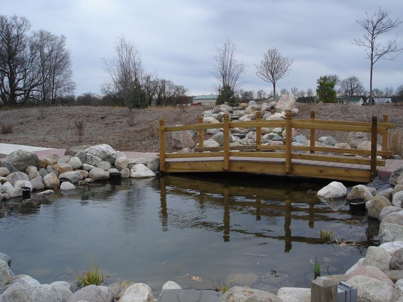 cobus creek park 2