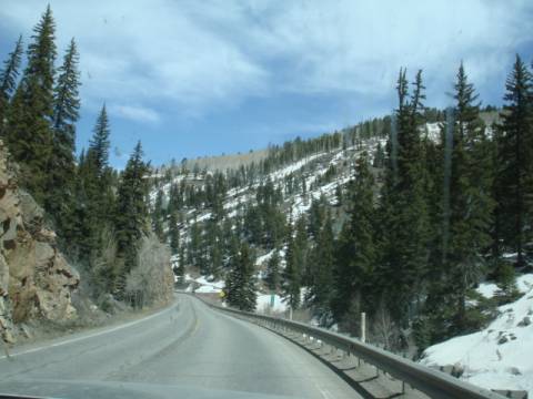 Colorado