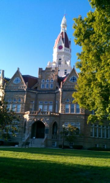 CoolCourthouse1