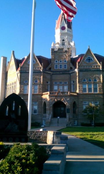 CoolCourthouse2
