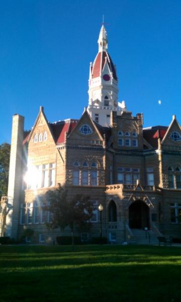 CoolCourthouse3