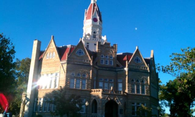 CoolCourthouse4