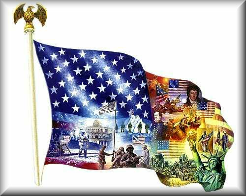coolflag
