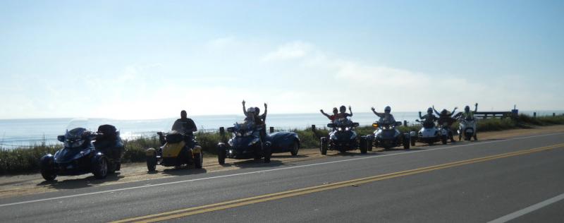 CopyofDSCN0999