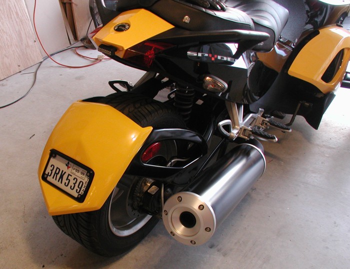corbin fender 1
