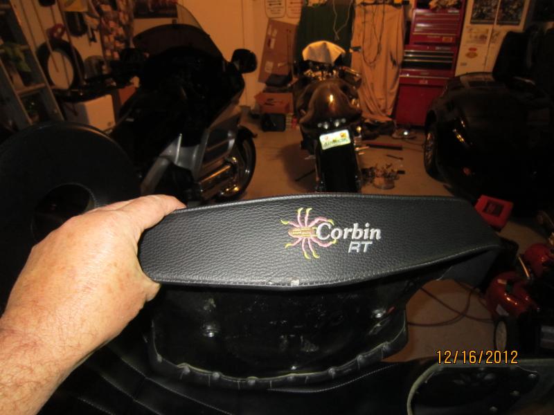 corbin2