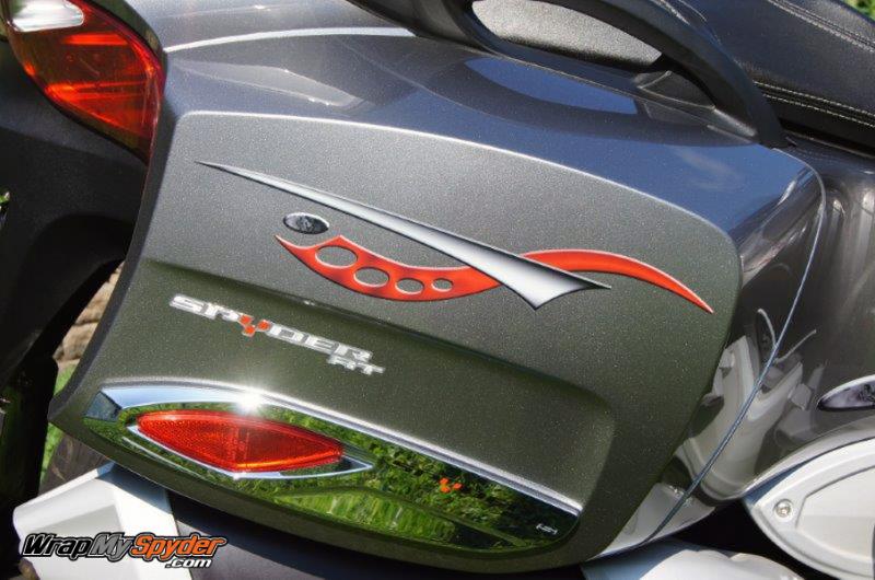 Cosmos Red 7