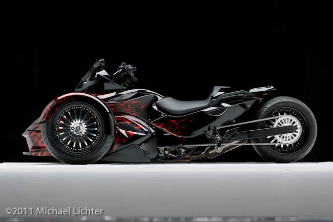 custom1