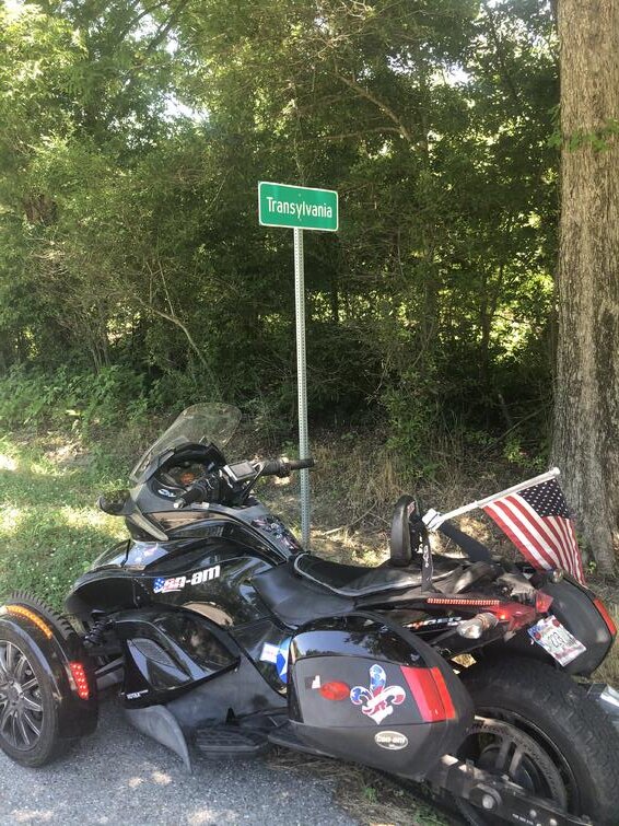 D9F7AB5E 76FC 4B0D A627 A92694E95776
Transylvania.   LA ;)