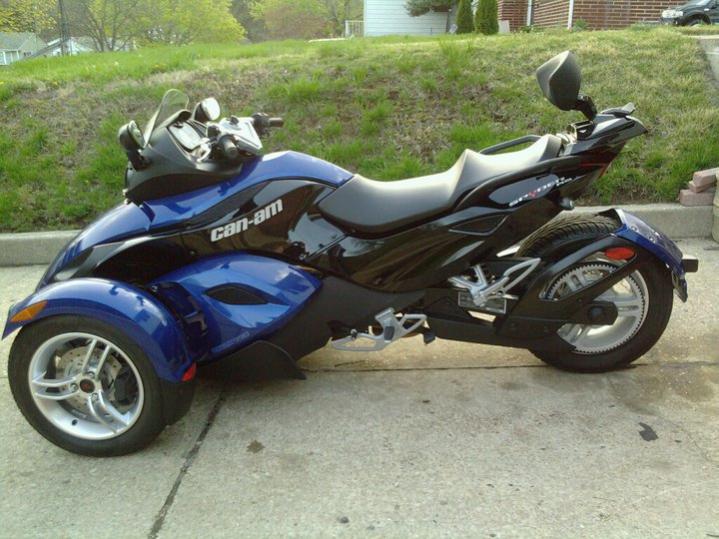 Da bike2
