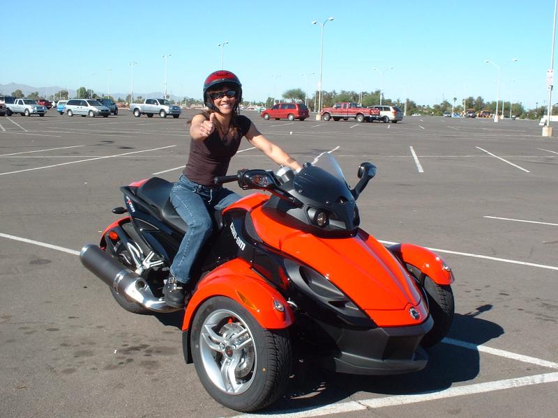 Dan 251